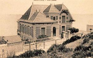 AIN EL TURCK (1067)